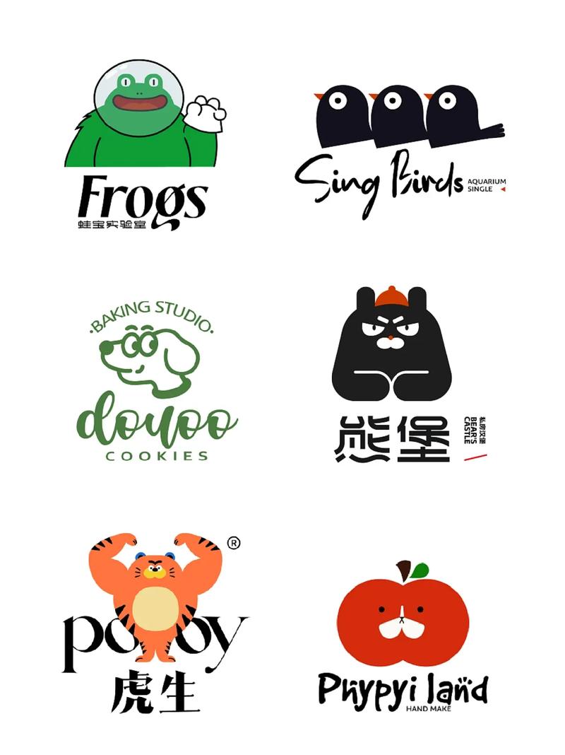 有趣资讯截图