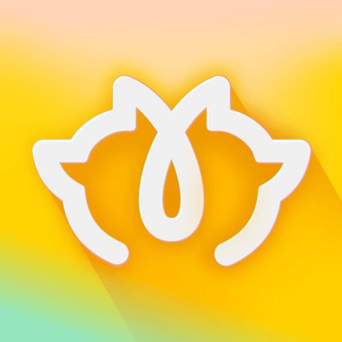 狐狸手游平台最新版2023图标