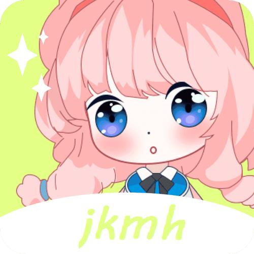 JK1.0.4.5安装包