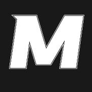 画质MXPRO免ROOT版