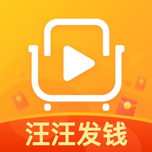 沙发视频赚钱缩略图