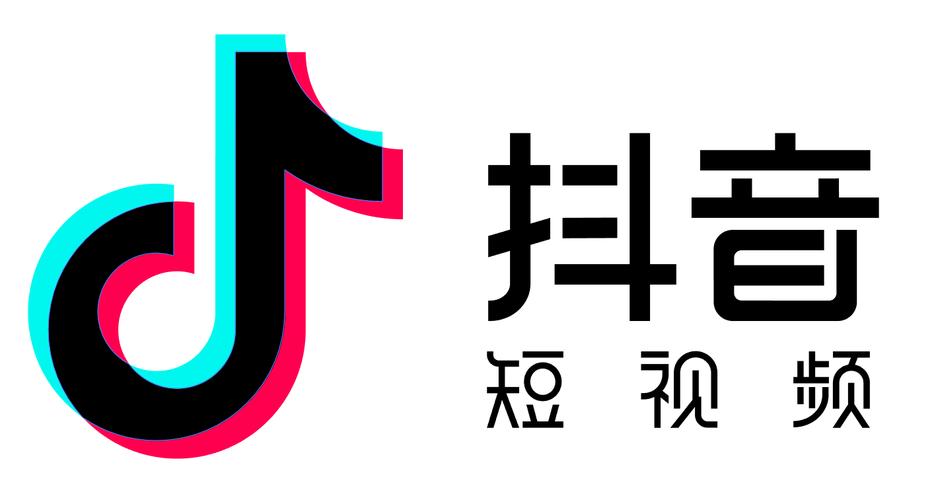 微抖创客