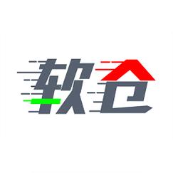 仓仓app