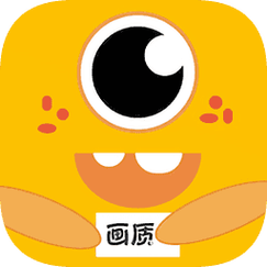橘子画质怪兽.TOP安卓版
