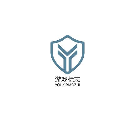 套就完了游戏