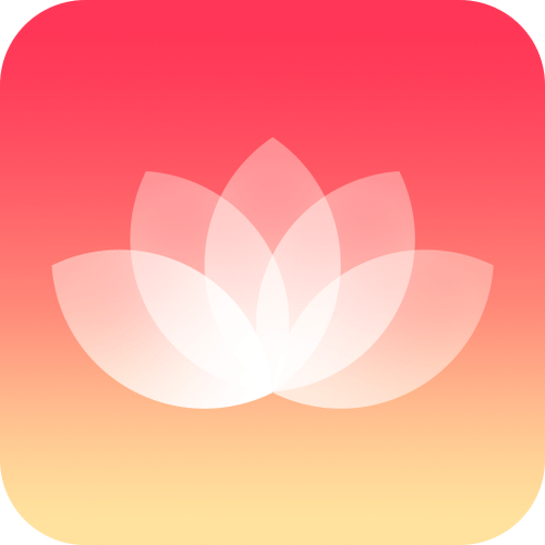 花烟交友正版