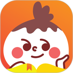 洋葱免费小说赚钱v1.0