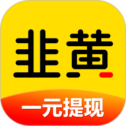 黄头条app截图