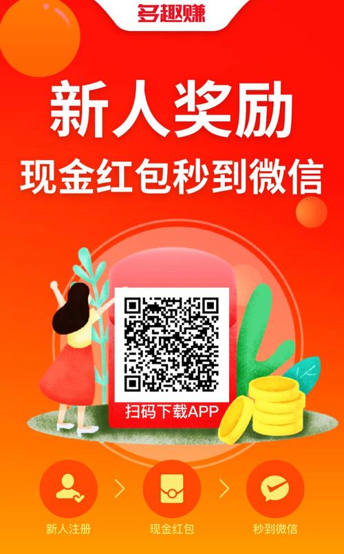 手赚助手邀请码客户端