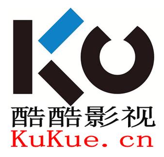 酷酷看剧投屏版
