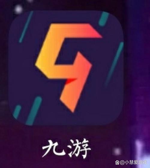神仙模式辅助最新版截图