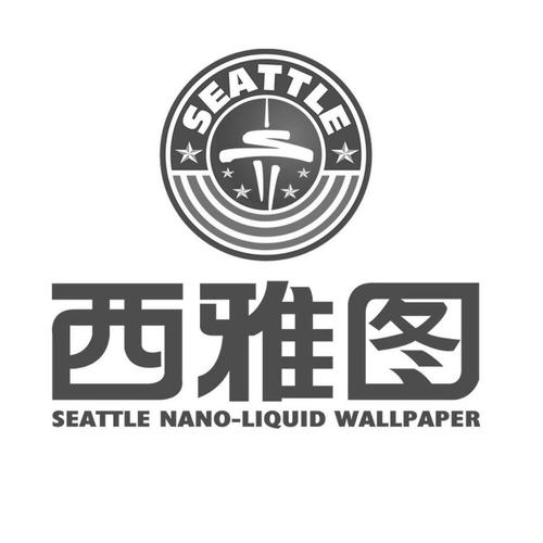 西雅图软件库