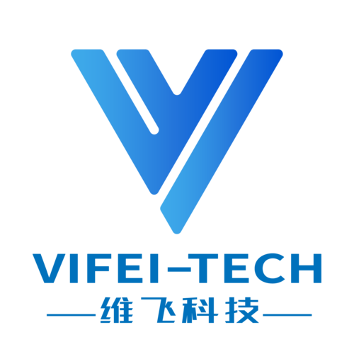 维飞科技app截图