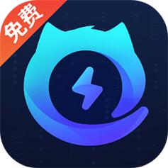 小辣椒加速器v1.5.5