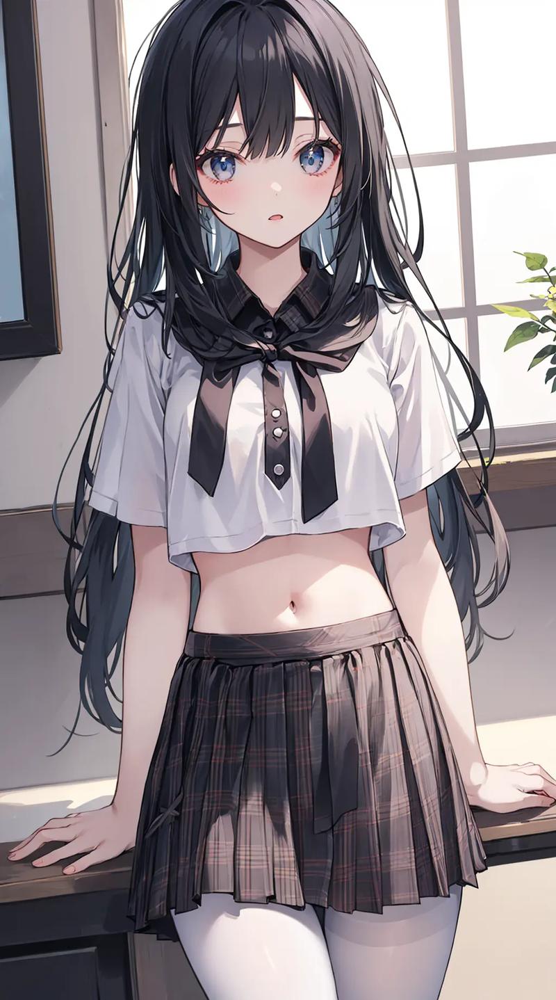 jk漫画无删减版