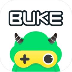 870游戏盒无限时间破解版无广告纯净版