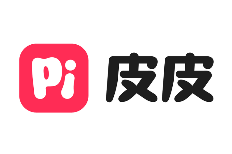 皮皮阅读APP截图