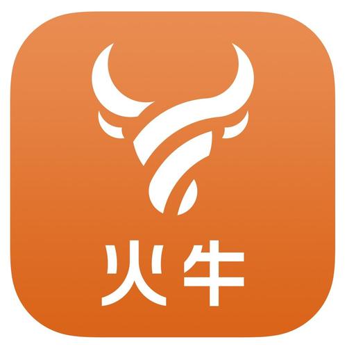 火牛短视频最新版