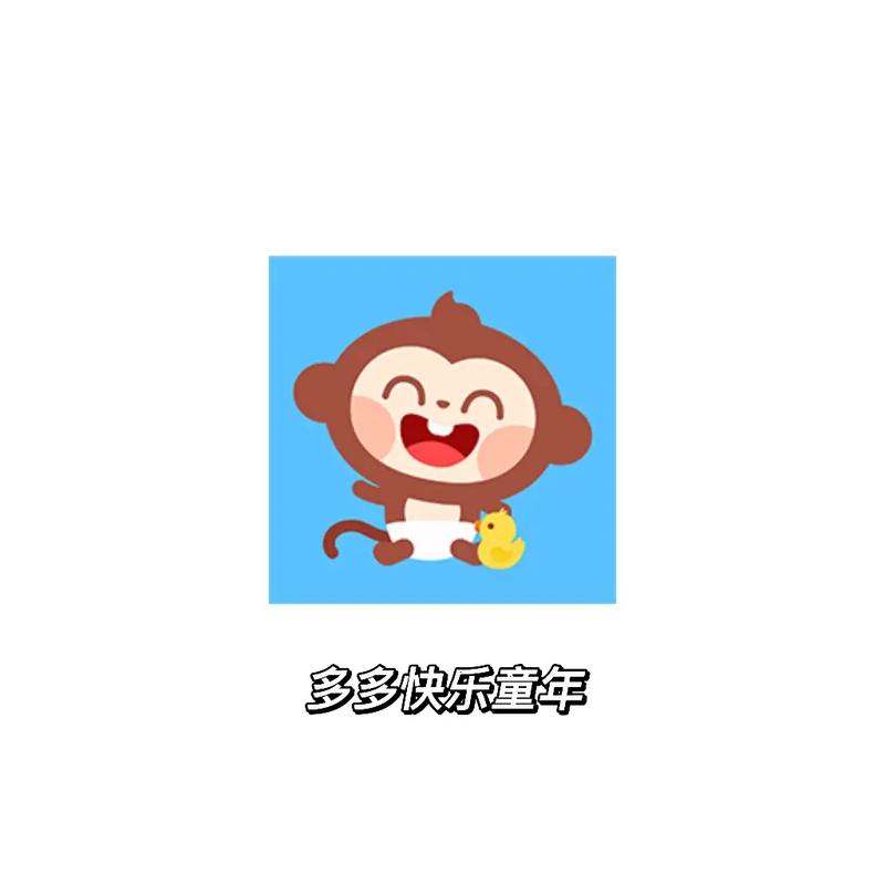 多多漫画(免费版)