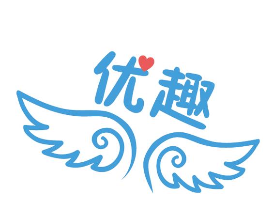 优趣短视频
