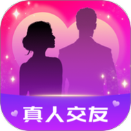 情她交友