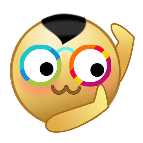 表情in表情包制作