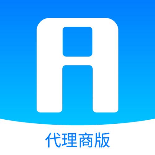 取之盈软件