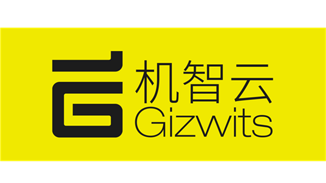 智云科技app