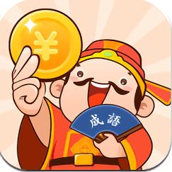 成语闯天下app
