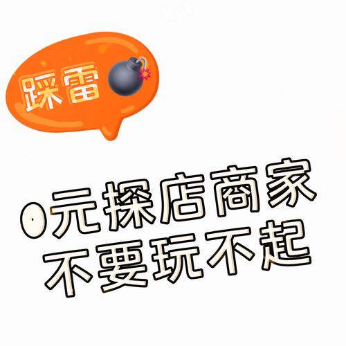 雷探埋雷软件【附授权码】图标