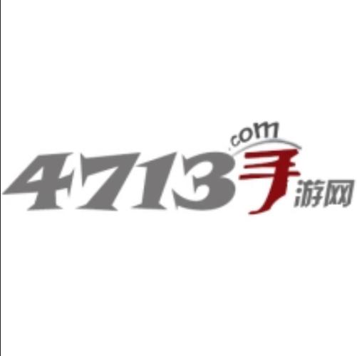 54647手游平台助手