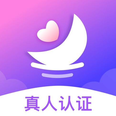 月风交友