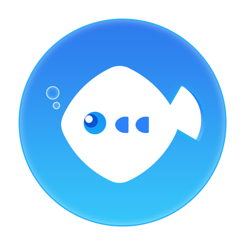 小渔池红包app