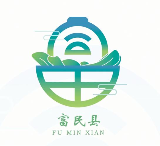 富民平台