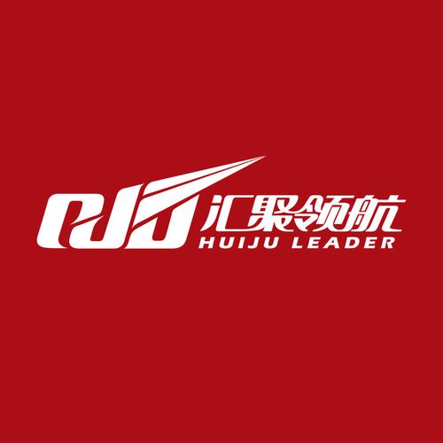 聚汇赚