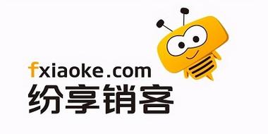 销客赚平台app