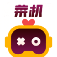 菜鸡游戏app下载(菜机)