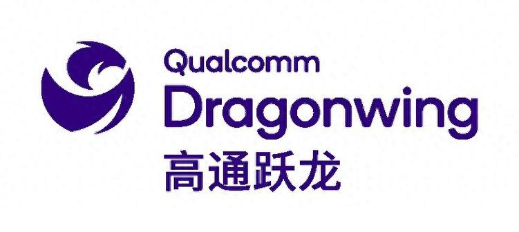 跃龙转截图