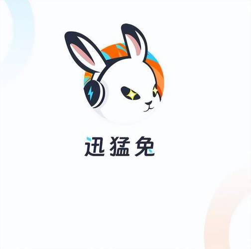 迅猛兔加速器2023