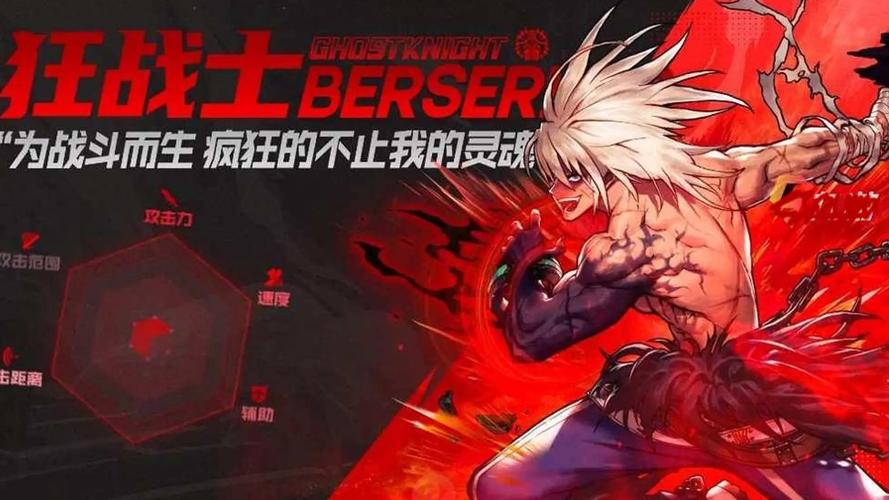 dnf手游狂战士红色技能补丁下载