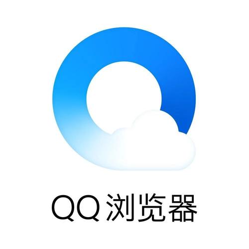 QQ浏览器最新版2023截图