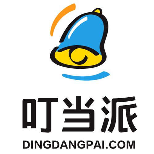 叮当资讯