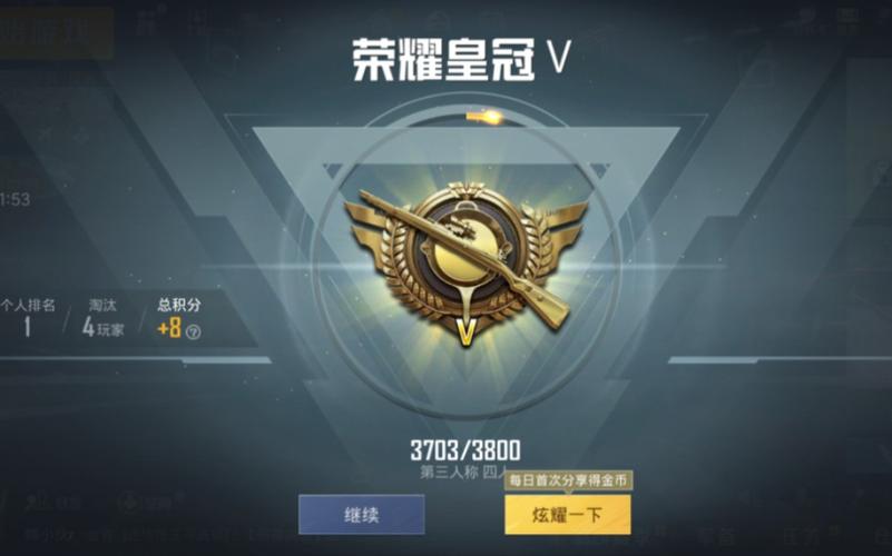 和平精英皇冠透视自瞄辅助