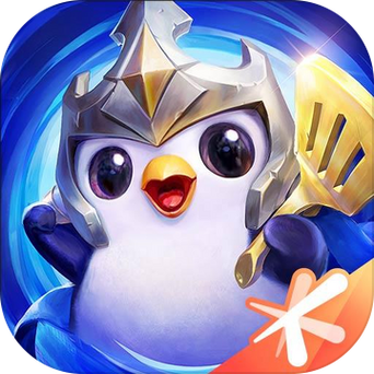 火狐金铲铲辅助无限金币轻量版