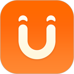 UU漫画V8.0.9截图