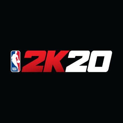 nba2k20手游官方版下载