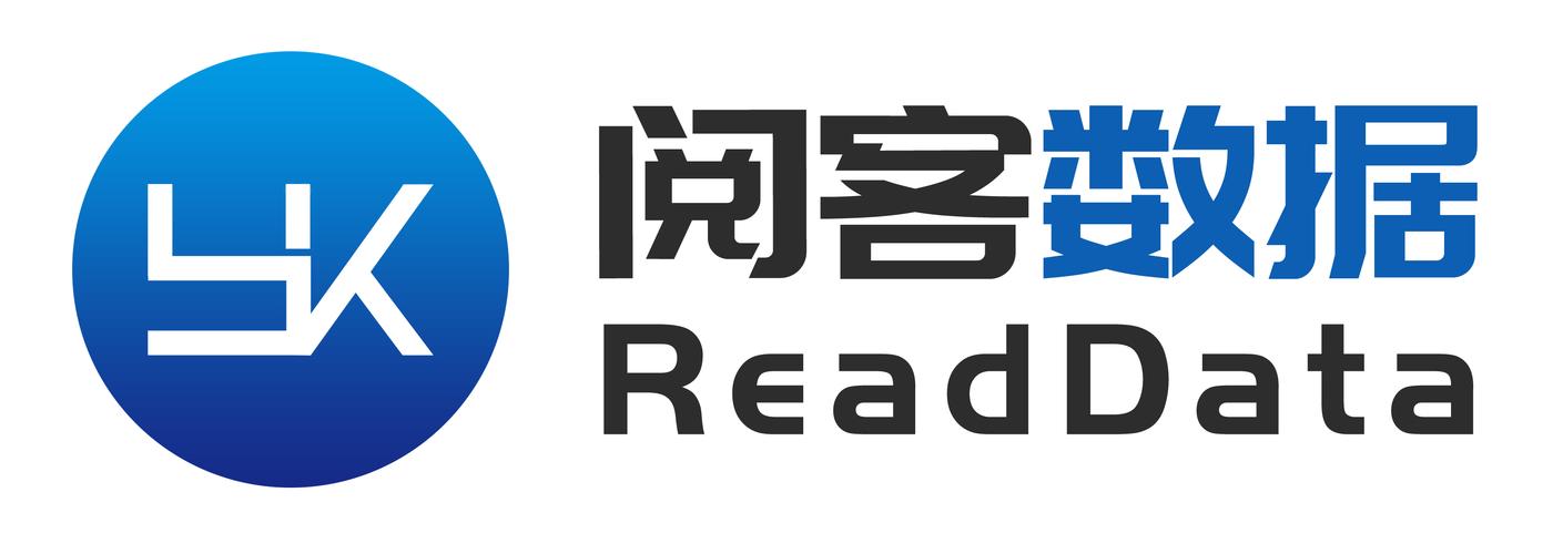 阅客联盟