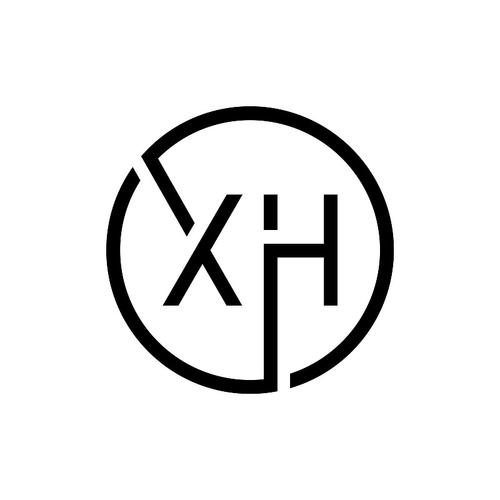 XH画质修改器