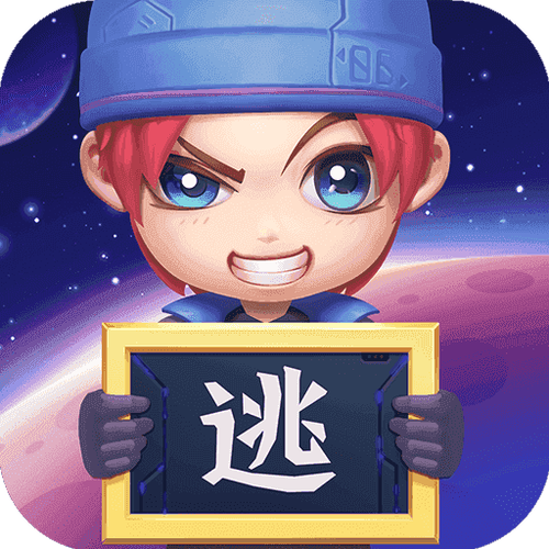 逃跑吧少年孤影辅助器