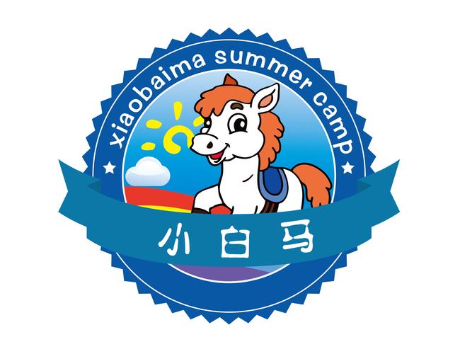 白马漫画APP